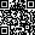 QR कोड