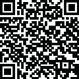 QR कोड