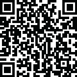 QR कोड