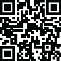 QR कोड