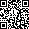 QR कोड