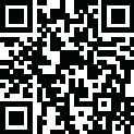 QR कोड