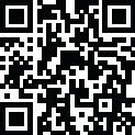 QR कोड