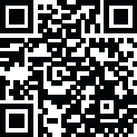 QR कोड