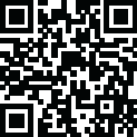 QR कोड