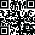 QR कोड