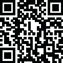 QR कोड