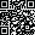 QR कोड