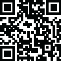 QR कोड