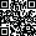 QR कोड