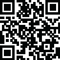 QR कोड