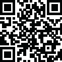 QR कोड