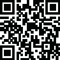 QR कोड