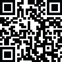 QR कोड