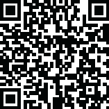 QR कोड