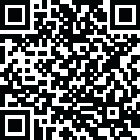 QR कोड