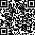 QR कोड