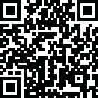 QR कोड