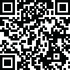 QR कोड