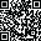 QR कोड