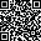 QR कोड