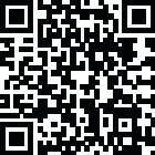 QR कोड