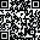 QR कोड