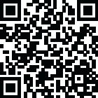 QR कोड