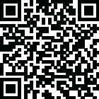 QR कोड