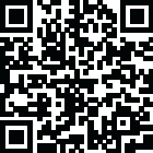 QR कोड