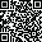 QR कोड