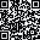 QR कोड