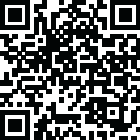 QR कोड