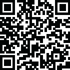 QR कोड