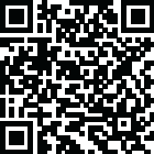 QR कोड