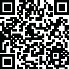 QR कोड