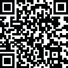 QR कोड