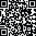 QR कोड