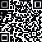 QR कोड