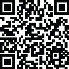 QR कोड