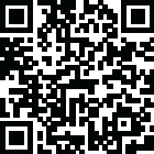 QR कोड