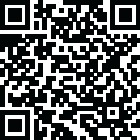 QR कोड