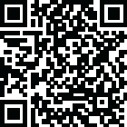 QR कोड