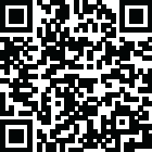 QR कोड