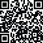 QR कोड