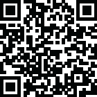 QR कोड