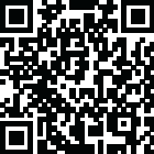 QR कोड