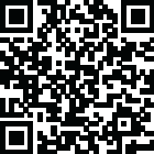 QR कोड