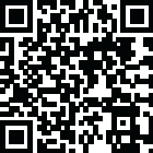 QR कोड