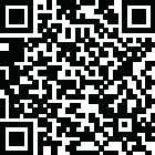 QR कोड